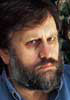 Slavoj